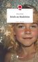 Elena Jordan: Briefe an Madeleine. Life is a Story - story.one, Buch