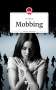 Eva Koch: Mobbing. Life is a Story - story.one, Buch