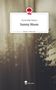 Pummelige Papaya: Sunny Moon. Life is a Story - story.one, Buch