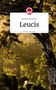 Norbert Rottmann: Leucis. Life is a Story - story.one, Buch