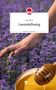 Eva Koch: Lavendelhonig. Life is a Story - story.one, Buch