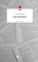 Victoria Trippolt: Das Protokoll. Life is a Story - story.one, Buch