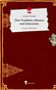 Annika Schmidt: Über Tradition, Mission und Erkenntnis. Life is a Story - story.one, Buch