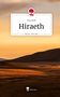 Sina Grüll: Hiraeth. Life is a Story - story.one, Buch