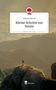Viktoria Höchtl: Kleine Schritte zur Sonne. Life is a Story - story.one, Buch