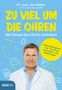 Uso Walter: Zu viel um die Ohren, Buch