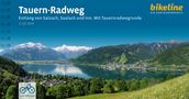 Tauern-Radweg, Buch, Buch