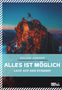 Kilian Jornet: Alles ist möglich, Buch