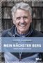 Peter Habeler: Mein nächster Berg, Buch