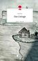 Ink Free: Das Cottage. Life is a Story - story.one, Buch