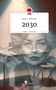 Sarah V. Niklowitz: 2030. Life is a Story - story.one, Buch