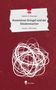 Deen R. S. Everstin: Kommissar Kringel und der Sündenmacher. Life is a Story - story.one, Buch