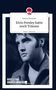 Andrea Mariadas: Elvis Presley hatte noch Träume. Life is a Story - story.one, Buch