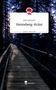 Alina Münzner: Henneberg-Krimi. Life is a Story - story.one, Buch
