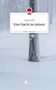 Ingrid Reidel: Eine Nacht im Advent. Life is a Story - story.one, Buch, Buch