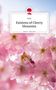 Ruby: Existens of Cherry blossoms. Life is a Story - story.one, Buch