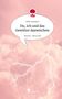 Nick Lammers: Du, ich und das Gewitter dazwischen. Life is a Story - story.one, Buch