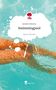 Jennifer Mitrovic: Swimmingpool. Life is a Story - story.one, Buch