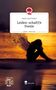 Karin Lara Fischer: Leiden-schaf(f)t Poesie. Life is a Story - story.one, Buch, Buch