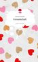 Bettina Berthold: Freundschaft. Life is a Story - story.one, Buch