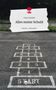Clara Scheibel: Alles meine Schuld. Life is a Story - story.one, Buch
