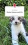 Julia Helmert: Meine Katzen und Ich. Life is a Story - story.one, Buch