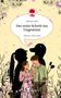 Viktoria Lehn: Der erste Schritt ins Ungewisse. Life is a Story - story.one, Buch