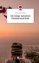 Gabrielle Jesberger: Die Dinge zwischen Himmel und Erde. Life is a Story - story.one, Buch, Buch