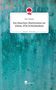 Sim Steiner: Ein bisschen Muttivation ist IDEAL FÜR JUNGMAMAS. Life is a Story - story.one, Buch