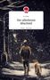 A. Geist: Der allerletzte Abschied. Life is a Story - story.one, Buch