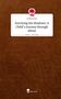 ACWstories: Surviving the Shadows: A Child's Journey through Abuse. Life is a Story - story.one, Buch