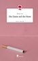 Aimie-Lee: Die Dame auf der Rose. Life is a Story - story.one, Buch