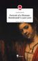 Claudia Merrill: Portrait of a Woman: Rembrandt's Last Love. Life is a Story - story.one, Buch