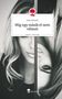 Julia Nemeth: Míg egy màsik el nem választ. Life is a Story - story.one, Buch