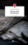 Leila Alice Rosenberg: Schnee ohne Wiederkehr. Life is a Story - story.one, Buch