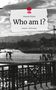 Hannah Fleiter: Who am I?. Life is a Story - story.one, Buch