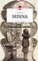 Lars Plettner: MINNA. Life is a Story - story.one, Buch