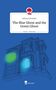 Helena Schneider: The Blue Ghost and the Green Ghost. Life is a Story - story.one, Buch, Buch