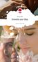 Anna Uano: Fesseln aus Glas. Life is a Story - story.one, Buch