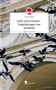 Leoni Feller: Licht und Schatten - Engelskrieger von Schwerin. Life is a Story - story.one, Buch