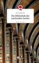 Klara Radzuweit: Die Bibliothek der suchenden Seelen. Life is a Story - story.one, Buch