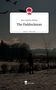 Ann-Kathrin Müller: The Paddockman. Life is a Story - story.one, Buch