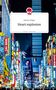 Samira Singer: Heart explosion. Life is a Story - story.one, Buch, Buch