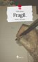 Mirko Heeren: Fragil.. Life is a Story - story.one, Buch