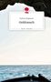 Kathrin Wagmann: Goldrausch. Life is a Story - story.one, Buch