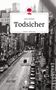 Anne Knösel: Todsicher. Life is a Story - story.one, Buch
