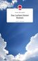 Ismet Safa Sakalli: Das Lachen hinter Ruinen. Life is a Story - story.one, Buch