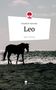 Elizabeth Nastenko: Leo. Life is a Story - story.one, Buch