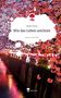 Sarah Turan: Wie das Leben zeichnet. Life is a Story - story.one, Buch