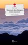 Nora Thiem: Wenn wir den Morgen schon kannten. Life is a Story - story.one, Buch